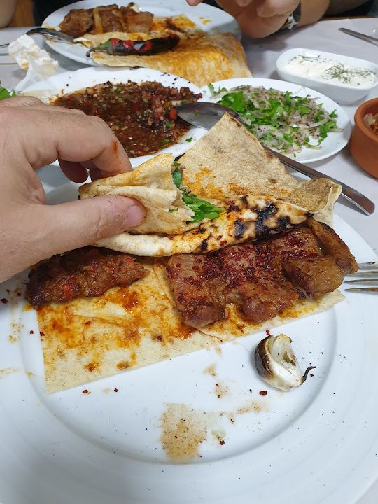 Fotoğraf 30