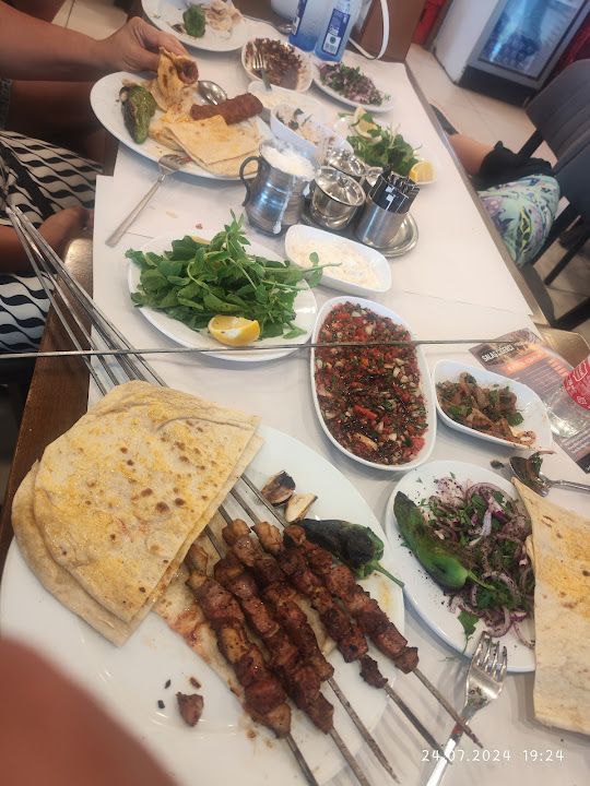 Fotoğraf 26