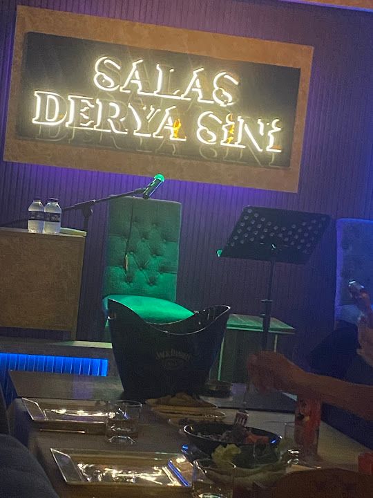 Fotoğraf 14