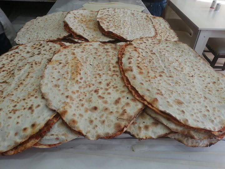 Fotoğraf 11