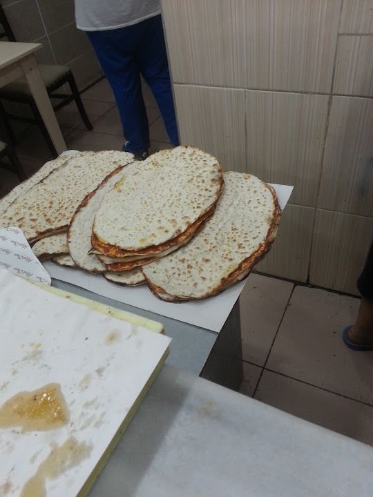 Fotoğraf 12