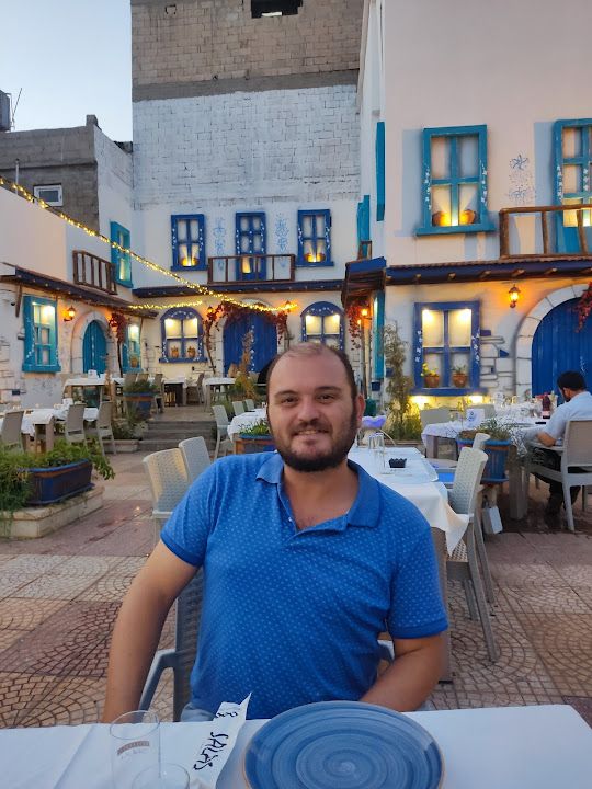 Yorum fotoğrafı 1
