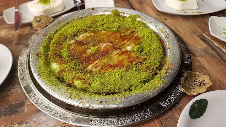 Fotoğraf 35