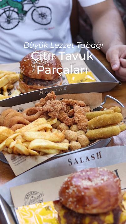 Fotoğraf 24
