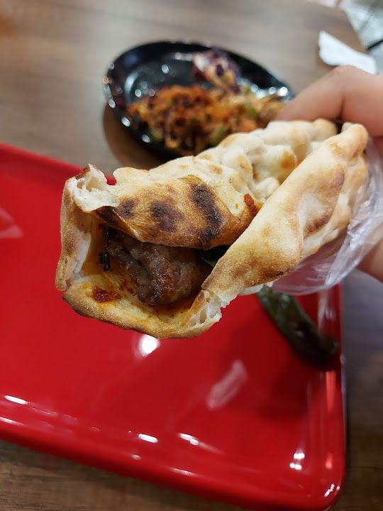 Fotoğraf 31