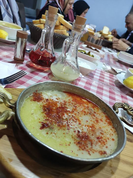 Yorum fotoğrafı 1