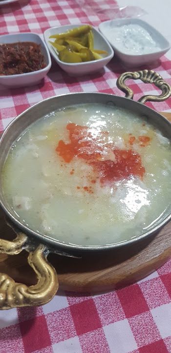 Yorum fotoğrafı 1