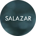 Salazar