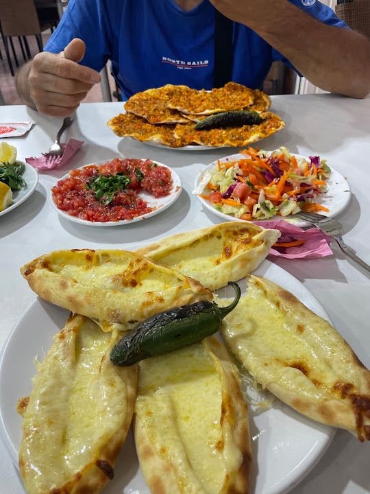 Fotoğraf 30