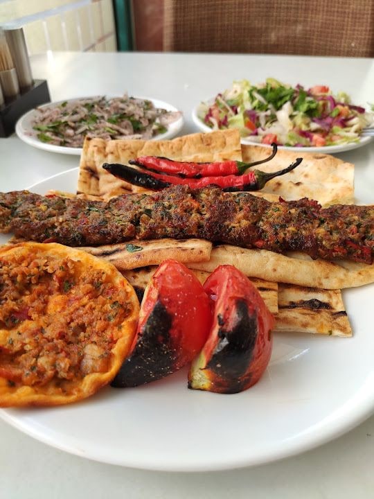 Fotoğraf 29