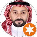 Saleh Al Tohami
