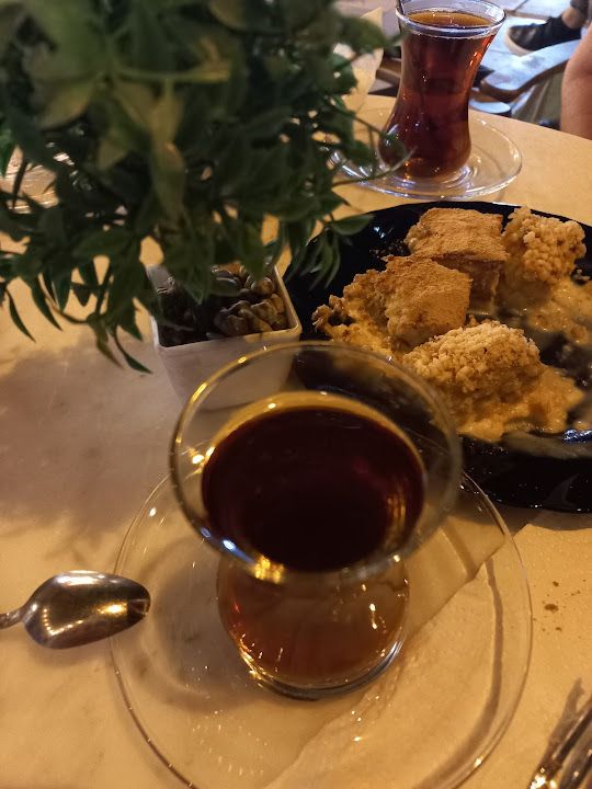 Fotoğraf 14