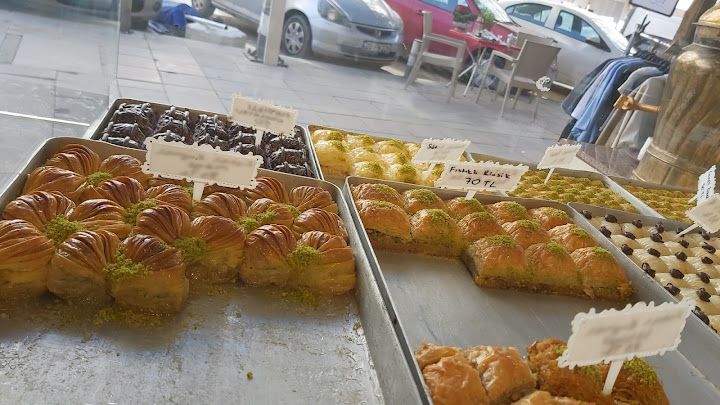 Fotoğraf 13