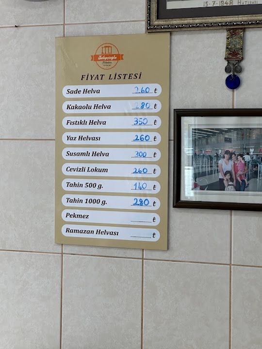 Fotoğraf 36