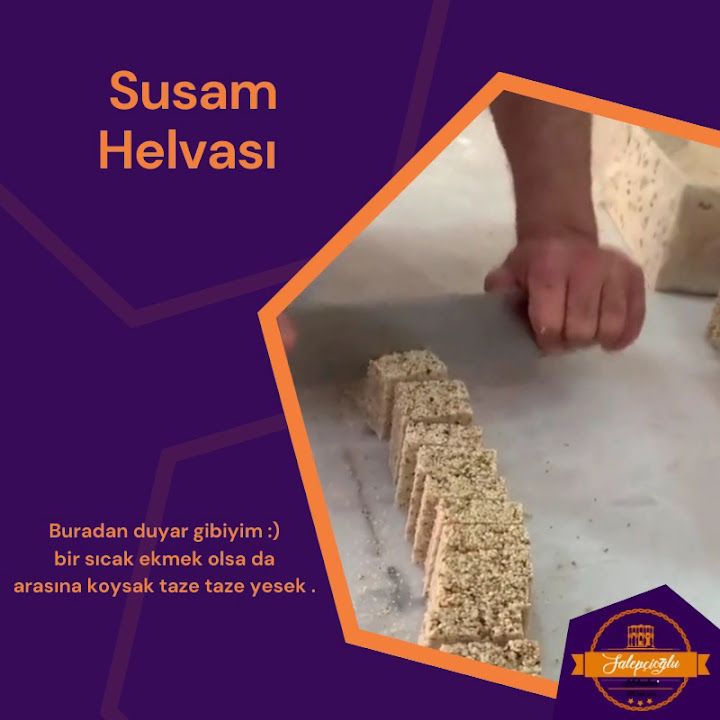 Fotoğraf 34