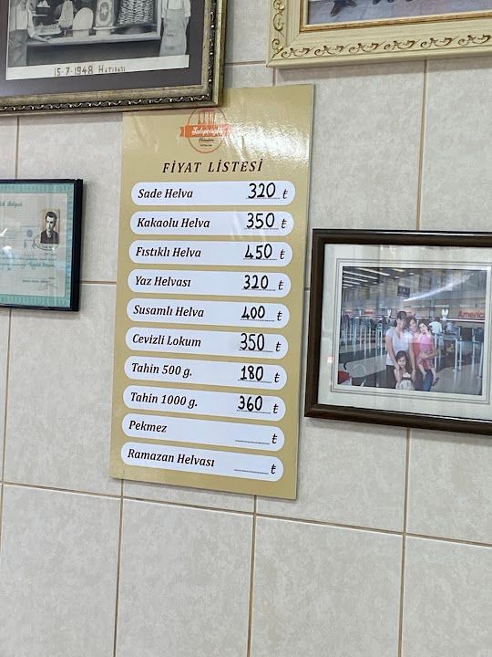 Fotoğraf 29
