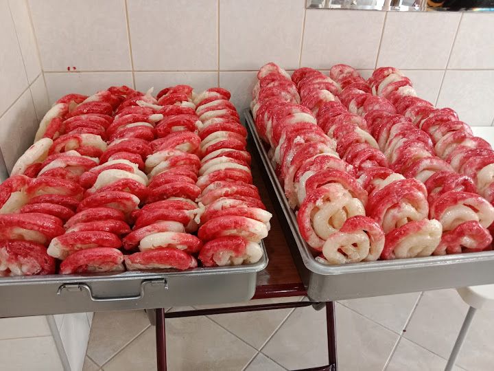 Fotoğraf 30