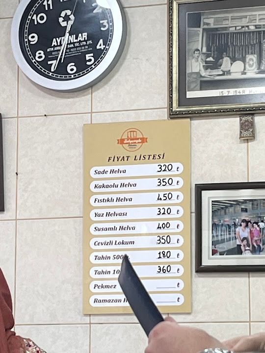 Fotoğraf 35