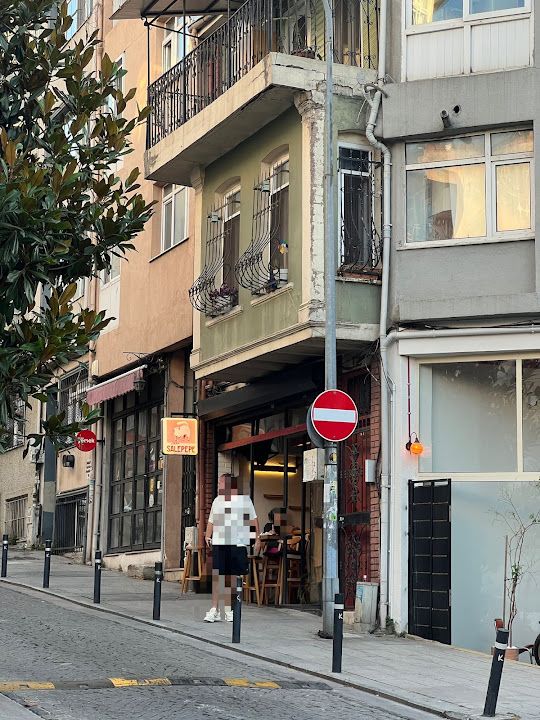 Fotoğraf 50