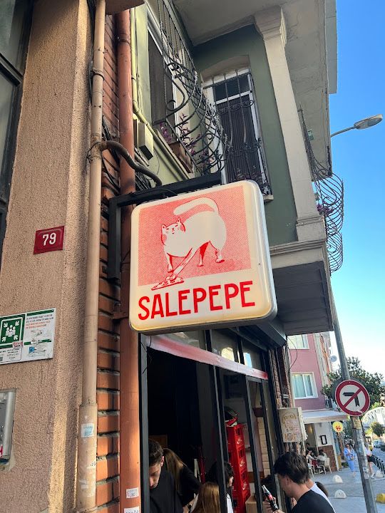 Fotoğraf 30
