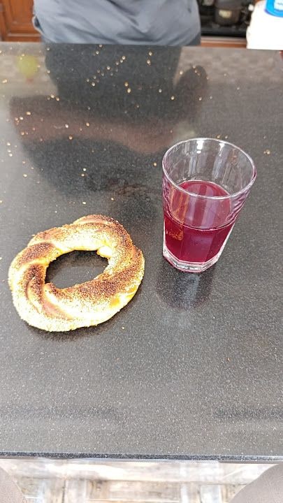 Fotoğraf 12