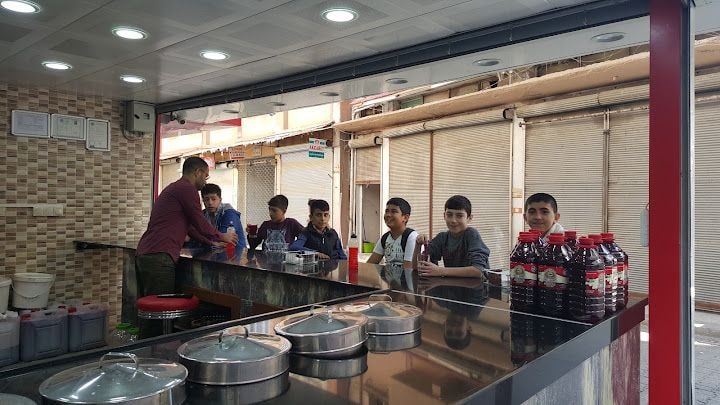 Fotoğraf 14