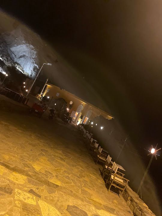 Yorum fotoğrafı 4