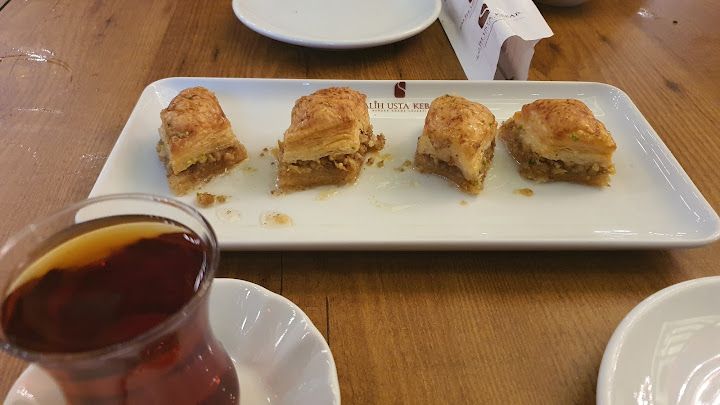 Fotoğraf 31