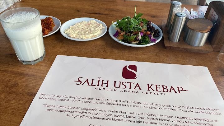 Fotoğraf 22