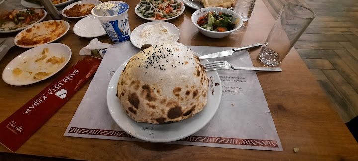 Fotoğraf 37