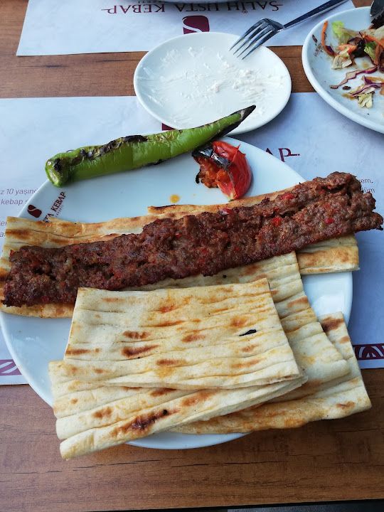 Fotoğraf 21