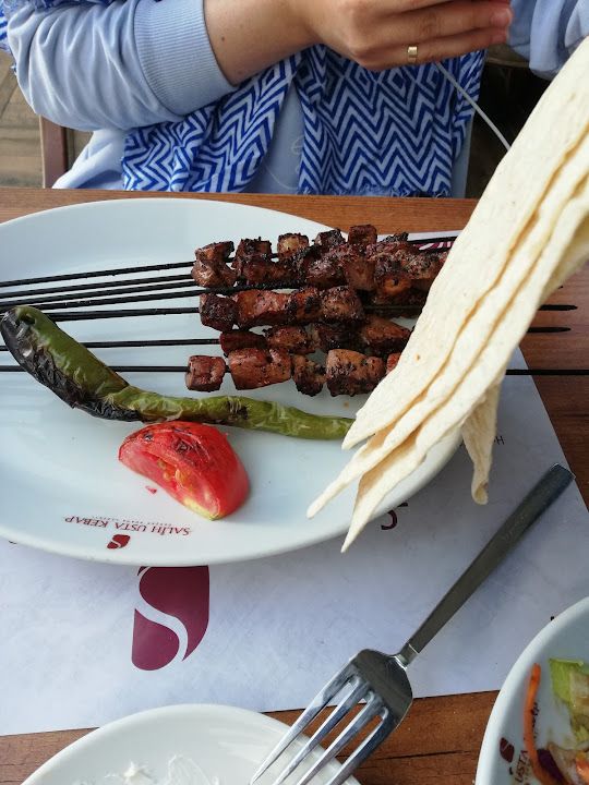 Fotoğraf 39
