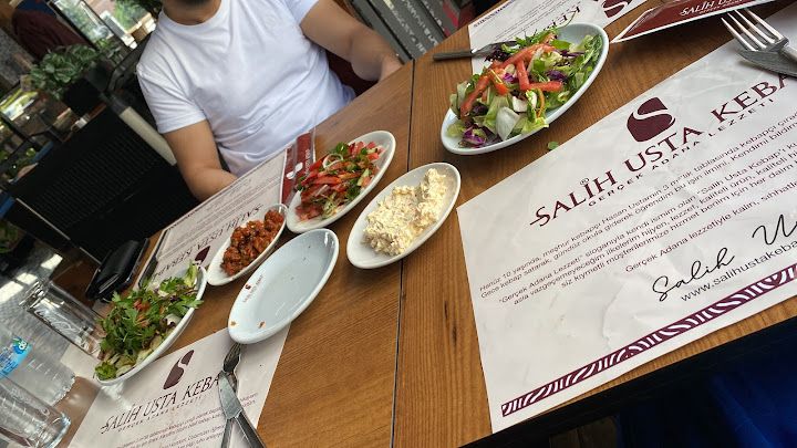 Fotoğraf 42