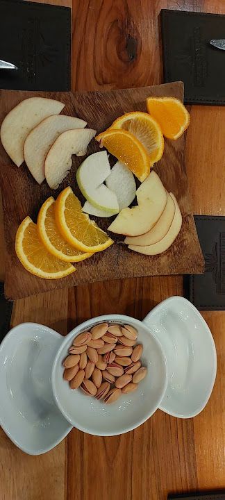 Fotoğraf 38