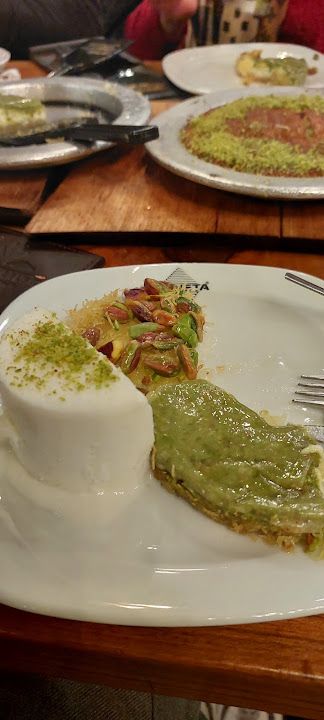 Fotoğraf 35
