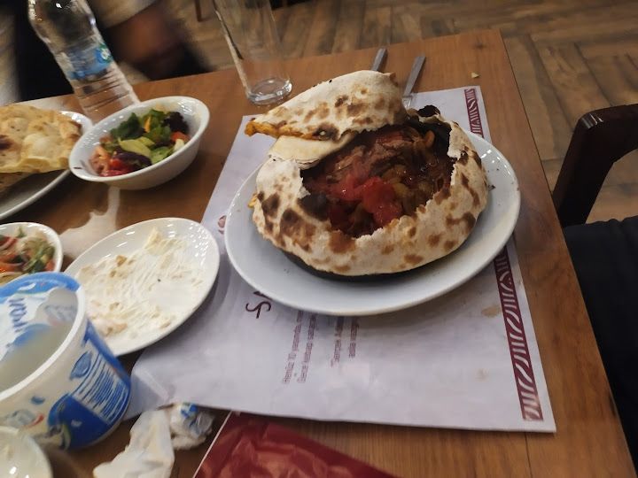 Fotoğraf 33