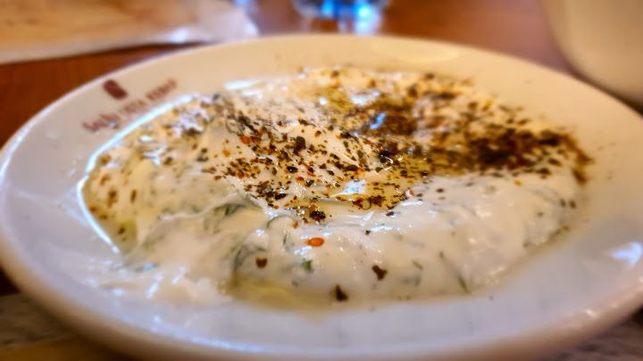Fotoğraf 32