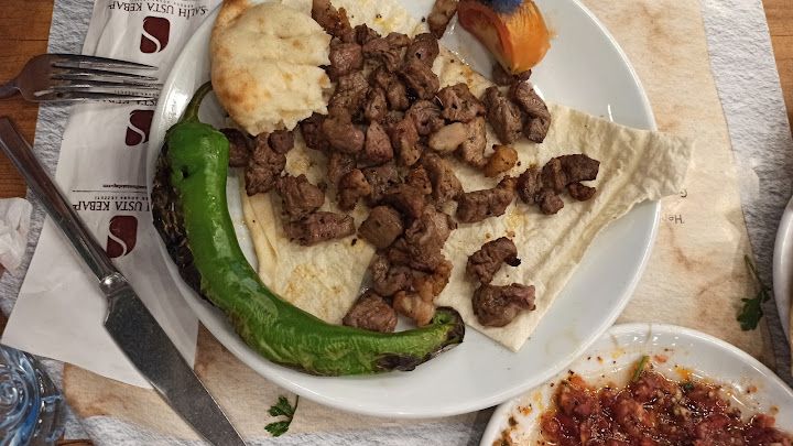 Fotoğraf 36
