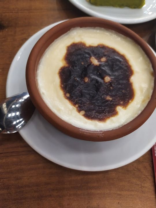 Fotoğraf 28