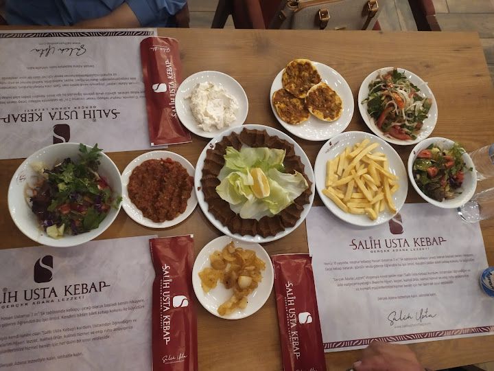 Fotoğraf 25