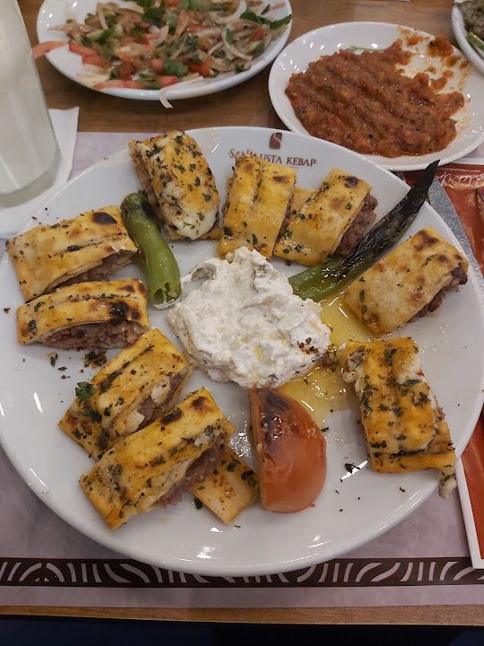 Fotoğraf 29