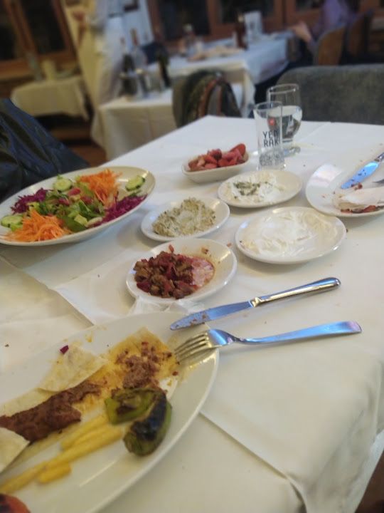 Yorum fotoğrafı 4