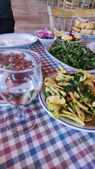 Fotoğraf 25