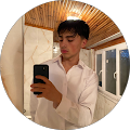 Salih