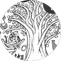 Salih