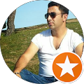 Salih Abi