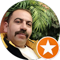 Salih Açıkgöz