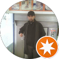 salih akcakoca