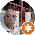 Salih Akgül