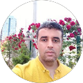 Salih Akıllı